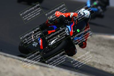 media/Jul-12-2025-Pacific Track Time (Sat) [[beecba6d8c]]/Group B/Turn 2 (1120am)/